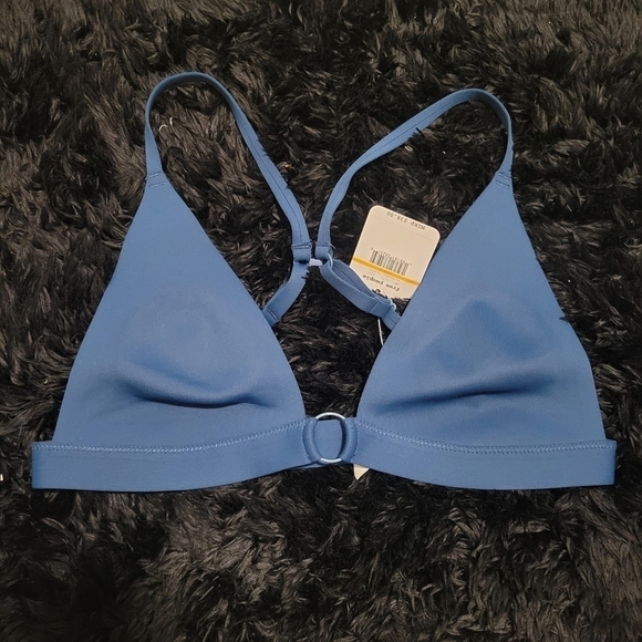 NWT Free People Intamates bra size small - Picture 1 of 10